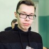 Даниил, 20, г.Пермь Даниил, 20, г.Пермь