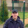 Сергей, 43, г.Десногорск Сергей, 43, г.Десногорск