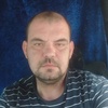 Макс, 41, г.Воронеж Макс, 41, г.Воронеж