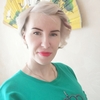 ЕЛЕНА, 37, г.Кизел ЕЛЕНА, 37, г.Кизел