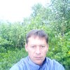 Роман, 43, г.Коренево Роман, 43, г.Коренево