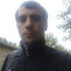 Константин, 32, г.Вихоревка Константин, 32, г.Вихоревка