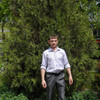 Алексей, 39, г.Чишмы Алексей, 39, г.Чишмы