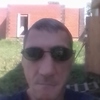 Сергей, 43, г.Мошково Сергей, 43, г.Мошково
