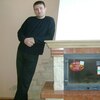 Сергей, 40, г.Ардатов Сергей, 40, г.Ардатов