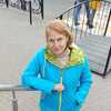 Татьяна, 52, г.Ейск Татьяна, 52, г.Ейск