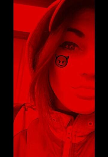 Лола (@lola6291) — моя фотография № 1