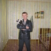Михаил, 45, г.Луза Михаил, 45, г.Луза