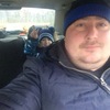 Андрей, 31, г.Кувшиново Андрей, 31, г.Кувшиново