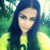 Юлия, 23, г.Новый Уренгой Юлия, 23, г.Новый Уренгой