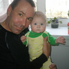 Юрий, 52, г.Балахна Юрий, 52, г.Балахна