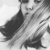 мария, 21, г.Мариинск мария, 21, г.Мариинск