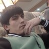 достон, 23, г.Москва достон, 23, г.Москва