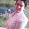 Анжелика, 28, г.Ижморский Анжелика, 28, г.Ижморский