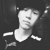 амир, 23, г.Москва амир, 23, г.Москва