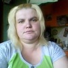 Svetlana, 37, г.Байкал Svetlana, 37, г.Байкал