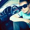Ильдар, 20, г.Нижний Новгород Ильдар, 20, г.Нижний Новгород