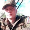 Кирилл, 20, г.Пермь Кирилл, 20, г.Пермь