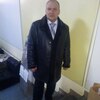 Сергей, 49, г.Архангельск Сергей, 49, г.Архангельск