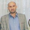 Ровшан, 40, г.Дзержинск Ровшан, 40, г.Дзержинск