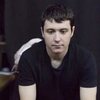 Андрей, 31, г.Абакан Андрей, 31, г.Абакан