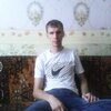 Джонни, 34, г.Сосновоборск (Красноярский край) Джонни, 34, г.Сосновоборск (Красноярский край)