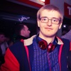 Виталий Саулин, 22, г.Протвино Виталий Саулин, 22, г.Протвино