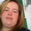 наташа, 28, г.Селенгинск наташа, 28, г.Селенгинск