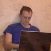 DMITRIY, 30, г.Переволоцкий DMITRIY, 30, г.Переволоцкий