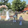 Надежда, 33, г.Поворино Надежда, 33, г.Поворино
