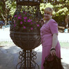 Татьяна, 51, г.Ейск Татьяна, 51, г.Ейск