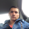 Данил, 23, г.Чехов Данил, 23, г.Чехов