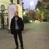 Ваня Белый, 23, г.Таганрог Ваня Белый, 23, г.Таганрог