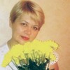 Татьяна Ащепкова, 55, г.Мытищи Татьяна Ащепкова, 55, г.Мытищи