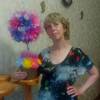 Светлана, 46, г.Иваново Светлана, 46, г.Иваново