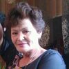 Галина, 62, г.Покровск Галина, 62, г.Покровск