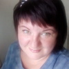 Марина, 37, г.Саратов Марина, 37, г.Саратов