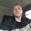 Кос, 32, г.Березовский Кос, 32, г.Березовский