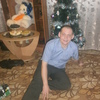 евгений, 38, г.Пышма евгений, 38, г.Пышма