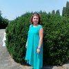 Алёна, 46, г.Луга Алёна, 46, г.Луга