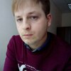 Роман Матвеев, 31, г.Хабаровск Роман Матвеев, 31, г.Хабаровск
