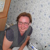 Татьяна, 43, г.Оренбург Татьяна, 43, г.Оренбург