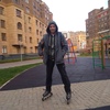 Нетот, 38, г.Самара Нетот, 38, г.Самара