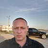 Андрей, 40, г.Пятигорск Андрей, 40, г.Пятигорск