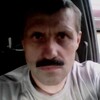 валера, 50, г.Красноярск валера, 50, г.Красноярск