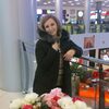 Ольга, 50, г.Россошь Ольга, 50, г.Россошь