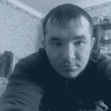 Пётр, 21, г.Ерофей Павлович Пётр, 21, г.Ерофей Павлович