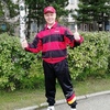 ДМИТРИЙ, 44, г.Иркутск ДМИТРИЙ, 44, г.Иркутск