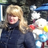 Галина, 49, г.Челябинск Галина, 49, г.Челябинск