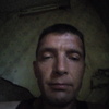 Алексей, 41, г.Шуя Алексей, 41, г.Шуя